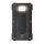 LogiLink PA0321 Powerbank 6000 mAh Schwarz