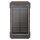 LogiLink PA0321 Powerbank 6000 mAh Schwarz