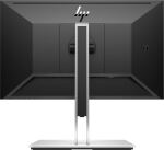 HP E-Series E22 G4 54,6 cm (21.5") Monitor Full HD Generalüberholt