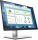 HP E-Series E22 G4 54,6 cm (21.5") Monitor Full HD Generalüberholt