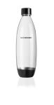 SodaStream 2260748 Kohlensäureerzeuger-Zubehör & -Hilfsmittel Karbonisiererflasche