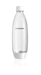 SodaStream 2260748 Kohlensäureerzeuger-Zubehör & -Hilfsmittel Karbonisiererflasche
