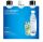 SodaStream 2260748 Kohlensäureerzeuger-Zubehör & -Hilfsmittel Karbonisiererflasche