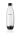 SodaStream 2260748 Kohlensäureerzeuger-Zubehör & -Hilfsmittel Karbonisiererflasche