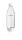 SodaStream 2260748 Kohlensäureerzeuger-Zubehör & -Hilfsmittel Karbonisiererflasche
