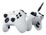 Razer Wolverine V3 Tournament Edition Weiß USB...