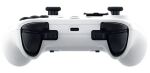 Razer Wolverine V3 Tournament Edition Weiß USB Gamepad Analog PC, Xbox Series S, Xbox Series X