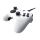 Razer Wolverine V3 Tournament Edition Weiß USB Gamepad Analog PC, Xbox Series S, Xbox Series X
