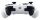 Razer Wolverine V3 Tournament Edition Weiß USB Gamepad Analog PC, Xbox Series S, Xbox Series X
