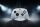 Razer Wolverine V3 Tournament Edition Weiß USB Gamepad Analog PC, Xbox Series S, Xbox Series X