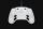 Razer Wolverine V3 Tournament Edition Weiß USB Gamepad Analog PC, Xbox Series S, Xbox Series X