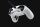 Razer Wolverine V3 Tournament Edition Weiß USB Gamepad Analog PC, Xbox Series S, Xbox Series X