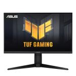 ASUS TUF Gaming VG279QL3A Computerbildschirm 68,6 cm (27") 1920 x 1080 Pixel Full HD LCD Schwarz