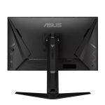 ASUS TUF Gaming VG279QL3A Computerbildschirm 68,6 cm (27") 1920 x 1080 Pixel Full HD LCD Schwarz
