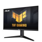 ASUS TUF Gaming VG279QL3A Computerbildschirm 68,6 cm (27") 1920 x 1080 Pixel Full HD LCD Schwarz