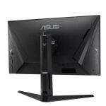 ASUS TUF Gaming VG279QL3A Computerbildschirm 68,6 cm (27") 1920 x 1080 Pixel Full HD LCD Schwarz