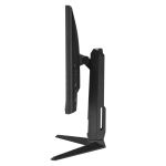 ASUS TUF Gaming VG279QL3A Computerbildschirm 68,6 cm (27") 1920 x 1080 Pixel Full HD LCD Schwarz