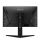 ASUS TUF Gaming VG279QL3A Computerbildschirm 68,6 cm (27") 1920 x 1080 Pixel Full HD LCD Schwarz