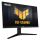 ASUS TUF Gaming VG279QL3A Computerbildschirm 68,6 cm (27") 1920 x 1080 Pixel Full HD LCD Schwarz