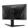 ASUS TUF Gaming VG279QL3A Computerbildschirm 68,6 cm (27") 1920 x 1080 Pixel Full HD LCD Schwarz