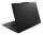 Lenovo ThinkPad P1 Gen 9 Intel Core Ultra 7 356H Mobiler Arbeitsplatz 40,6 cm (16") WQUXGA 64 GB LPDDR5x-SDRAM 1 TB SSD NVIDIA RTX PRO 2000 Blackwell Wi-Fi 7 (802.11be) Windows 11 Pro Schwarz Deutsch