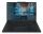 Lenovo ThinkPad P1 Gen 9 Intel Core Ultra 9 386H Mobiler Arbeitsplatz 40,6 cm (16") WUXGA 64 GB LPDDR5x-SDRAM 1 TB SSD NVIDIA RTX PRO 2000 Blackwell Wi-Fi 7 (802.11be) Windows 11 Pro Schwarz Deutsch