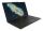 Lenovo ThinkPad P1 Gen 9 Intel Core Ultra 9 386H Mobiler Arbeitsplatz 40,6 cm (16") WUXGA 64 GB LPDDR5x-SDRAM 1 TB SSD NVIDIA RTX PRO 2000 Blackwell Wi-Fi 7 (802.11be) Windows 11 Pro Schwarz Deutsch