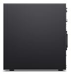 Lenovo ThinkStation P4 AMD Ryzen™ 9 PRO 64 GB DDR5-SDRAM 1 TB SSD Windows 11 Pro Arbeitsstation