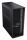 Lenovo ThinkStation P4 AMD Ryzen™ 9 PRO 64 GB DDR5-SDRAM 1 TB SSD Windows 11 Pro Arbeitsstation