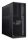 Lenovo ThinkStation P4 AMD Ryzen™ 9 PRO 128 GB DDR5-SDRAM 1 TB SSD Windows 11 Pro Arbeitsstation