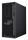 Lenovo ThinkStation P4 AMD Ryzen™ 9 PRO 128 GB DDR5-SDRAM 1 TB SSD Windows 11 Pro Arbeitsstation