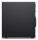 Lenovo ThinkStation P4 AMD Ryzen™ 9 PRO 128 GB DDR5-SDRAM 1 TB SSD Windows 11 Pro Arbeitsstation