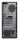 Lenovo ThinkStation P4 AMD Ryzen™ 9 PRO 128 GB DDR5-SDRAM 1 TB SSD Windows 11 Pro Arbeitsstation