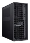 Lenovo ThinkStation P4 AMD Ryzen™ 9 PRO 64 GB DDR5-SDRAM 1 TB SSD NVIDIA RTX PRO 4000 Blackwell Windows 11 Pro Arbeitsstation
