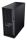 Lenovo ThinkStation P4 AMD Ryzen™ 9 PRO 64 GB DDR5-SDRAM 1 TB SSD NVIDIA RTX PRO 4000 Blackwell Windows 11 Pro Arbeitsstation