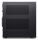 Lenovo ThinkStation P4 AMD Ryzen™ 9 PRO 64 GB DDR5-SDRAM 1 TB SSD NVIDIA RTX PRO 4000 Blackwell Windows 11 Pro Arbeitsstation