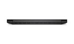 Lenovo ThinkPad P14s Gen 7 (AMD) AMD Ryzen AI 5 PRO 440 Mobiler Arbeitsplatz 35,6 cm (14") WUXGA 32 GB DDR5-SDRAM 512 GB SSD Wi-Fi 7 (802.11be) Windows 11 Pro Schwarz Deutsch