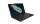 Lenovo ThinkPad P14s Gen 7 (AMD) AMD Ryzen AI 5 PRO 440 Mobiler Arbeitsplatz 35,6 cm (14") WUXGA 32 GB DDR5-SDRAM 512 GB SSD Wi-Fi 7 (802.11be) Windows 11 Pro Schwarz Deutsch