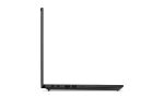 Lenovo ThinkPad P14s Gen 7 (AMD) AMD Ryzen AI 7 PRO 450 Mobiler Arbeitsplatz 35,6 cm (14") Touchscreen WUXGA 32 GB DDR5-SDRAM 512 GB SSD Wi-Fi 7 (802.11be) Windows 11 Pro Schwarz Deutsch