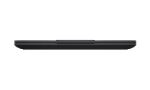 Lenovo ThinkPad P14s Gen 7 (AMD) AMD Ryzen AI 7 PRO 450 Mobiler Arbeitsplatz 35,6 cm (14") Touchscreen WUXGA 32 GB DDR5-SDRAM 512 GB SSD Wi-Fi 7 (802.11be) Windows 11 Pro Schwarz Deutsch