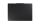Lenovo ThinkPad P14s Gen 7 (AMD) AMD Ryzen AI 7 PRO 450 Mobiler Arbeitsplatz 35,6 cm (14") Touchscreen WUXGA 32 GB DDR5-SDRAM 512 GB SSD Wi-Fi 7 (802.11be) Windows 11 Pro Schwarz Deutsch