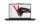 Lenovo ThinkPad P14s Gen 7 (AMD) AMD Ryzen AI 7 PRO 450 Mobiler Arbeitsplatz 35,6 cm (14") Touchscreen WUXGA 32 GB DDR5-SDRAM 512 GB SSD Wi-Fi 7 (802.11be) Windows 11 Pro Schwarz Deutsch