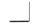 Lenovo ThinkPad P14s Gen 7 (AMD) AMD Ryzen AI 7 PRO 450 Mobiler Arbeitsplatz 35,6 cm (14") Touchscreen WUXGA 32 GB DDR5-SDRAM 512 GB SSD Wi-Fi 7 (802.11be) Windows 11 Pro Schwarz Deutsch