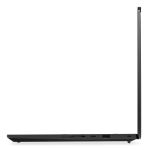 Lenovo ThinkPad T1   G9 16" U9-386H     64/1TB...