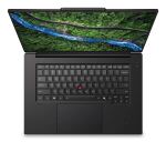 Lenovo ThinkPad T1   G9 16" U9-386H     64/1TB RTX5070 W11P