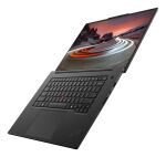 Lenovo ThinkPad T1   G9 16" U9-386H     64/1TB RTX5070 W11P
