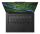 Lenovo ThinkPad T1   G9 16" U9-386H     64/1TB RTX5070 W11P