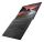 Lenovo ThinkPad T1   G9 16" U9-386H     64/1TB RTX5070 W11P