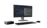 Lenovo ThinkStation PGX         GB10      128/2TB ohne OS