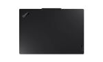 Lenovo ThinkPad P14s G7 14" U9-386H     64/1TB RTXPRO1000 BW W11P
